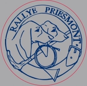 Rallye Priesmont - FTB