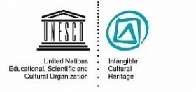 Reconnaissance Unesco - FTB